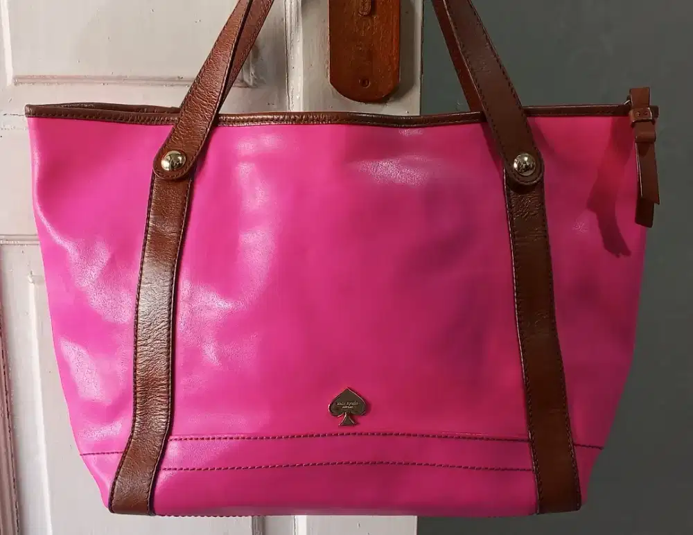 Kate Spade grove street