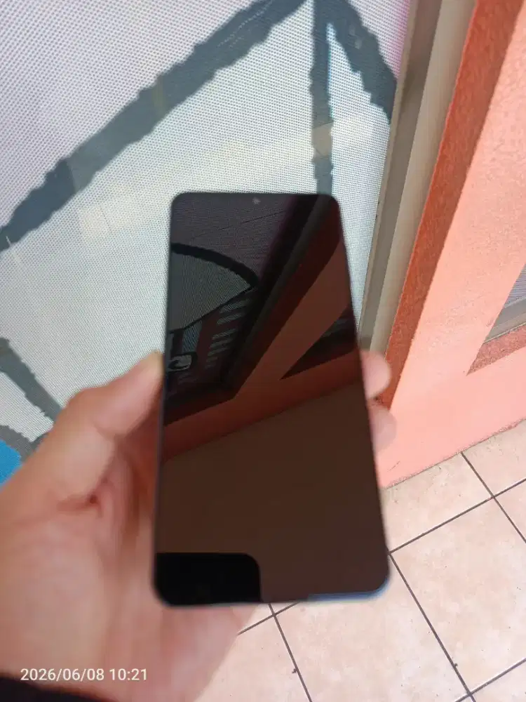 Samsung s21 5g 8/256
