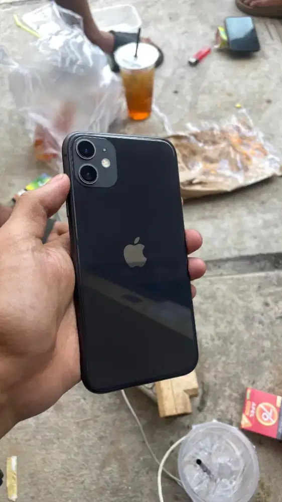 iphone 11 128gb