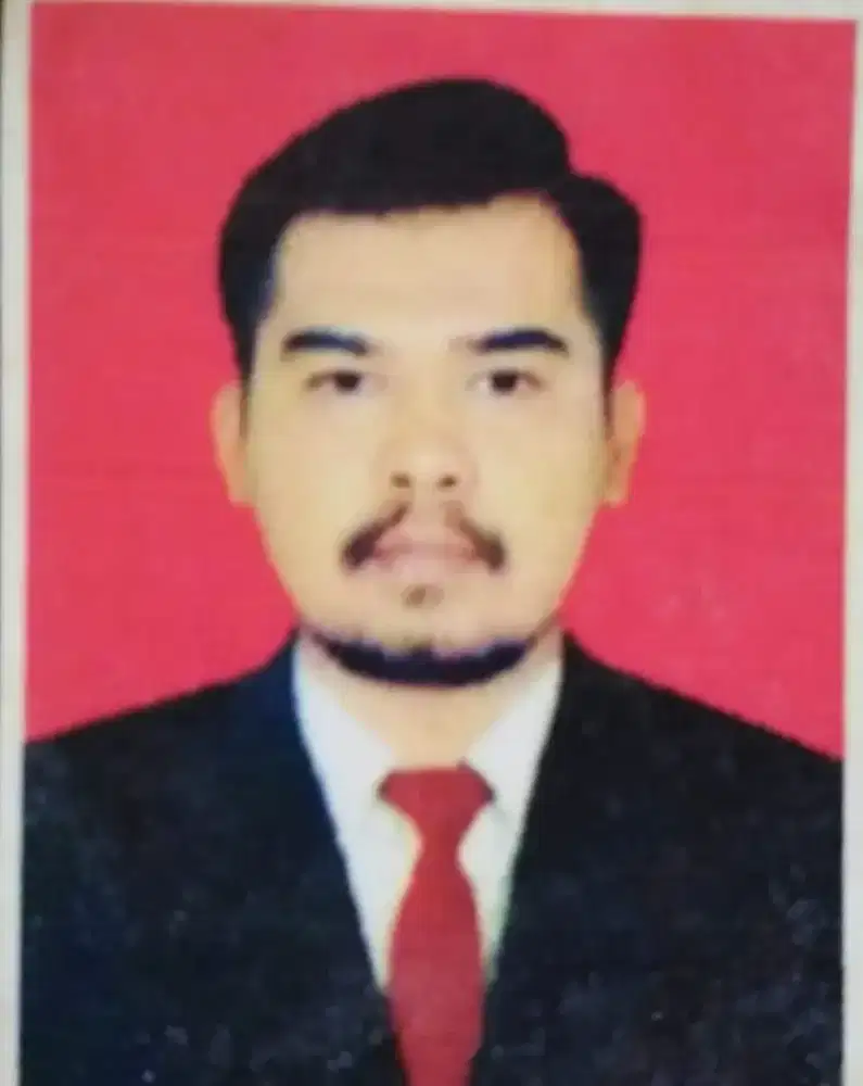 Cari pekerjaan / serius