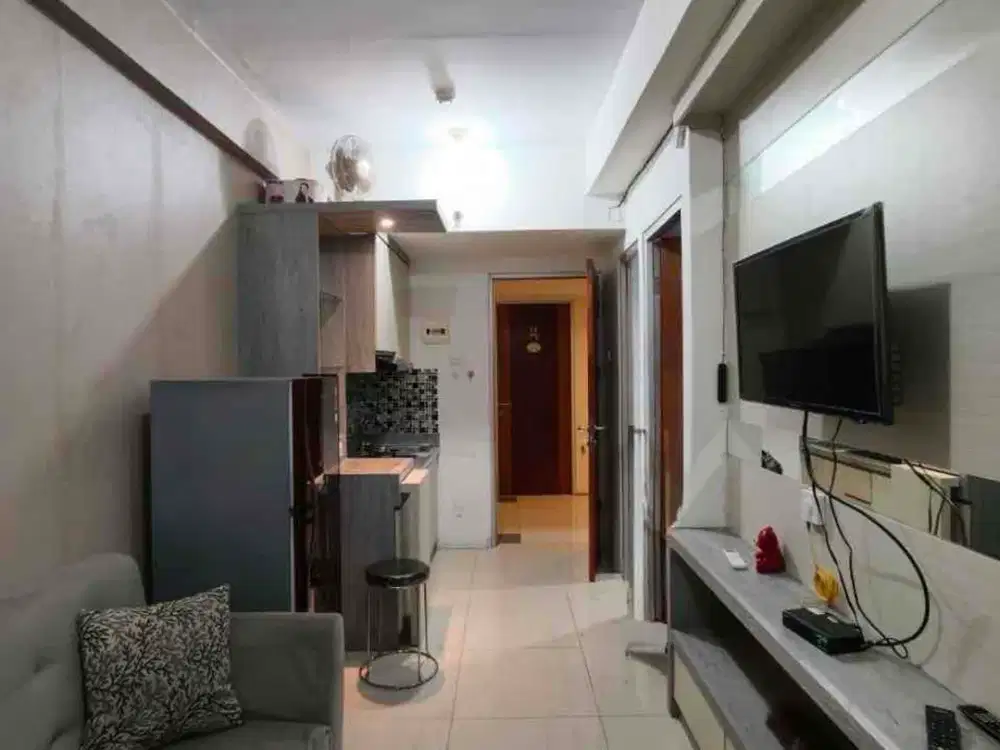 murah Tower C‼️Termurah Apartemen Gunawangsa Tidar