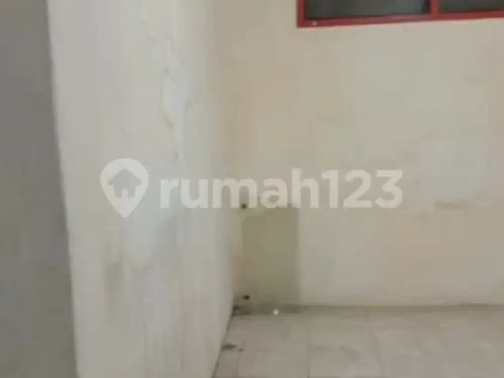 sewa ruko untuk berbagai jenis usaha di Ujung Berung Bandung dekat ke pusat kota Bandung