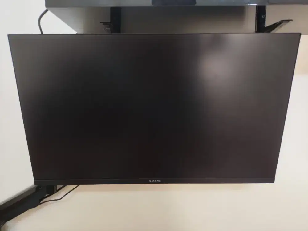 Monitor Xiaomi A24i 24inch