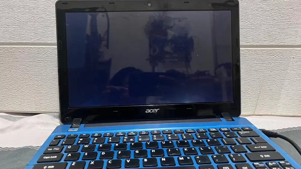 Acer aspire v5 mati