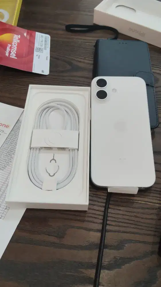 CIXILAN MULAI DARI HARGA 1JT