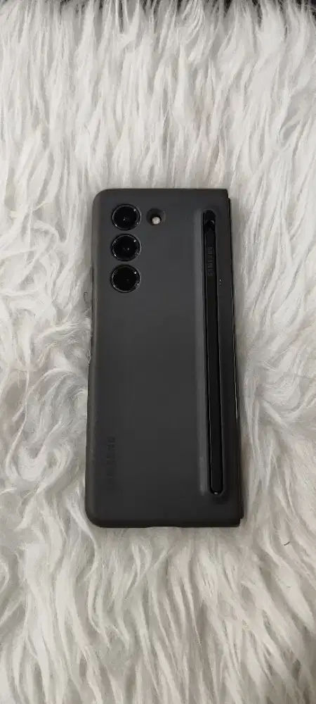 Samsung Galaxy Fold 5