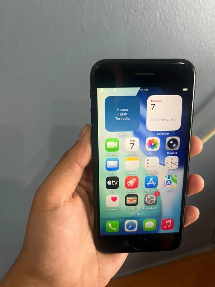 iphone se 2020 128 regist