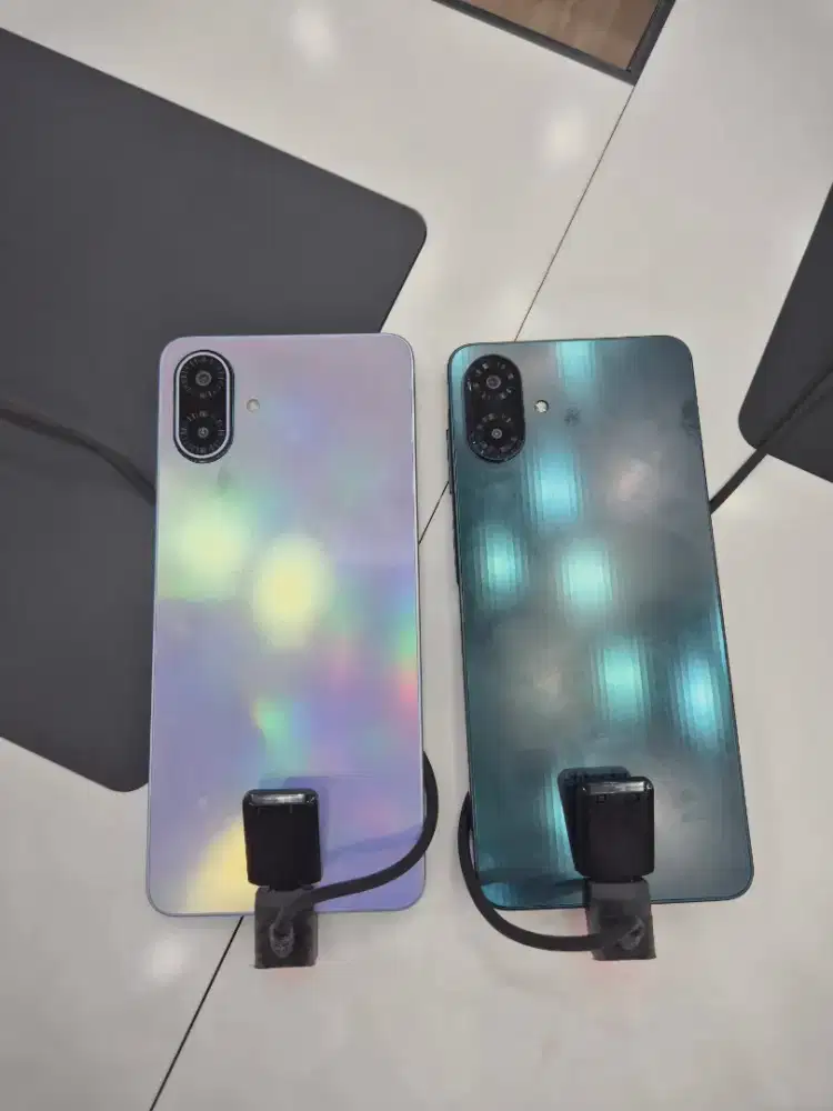 SAMSUNG GALAXY A07 SERIES KARTU KREDIT 0% TANPA DP