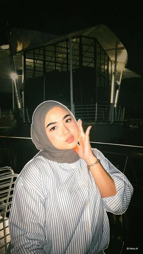 Nyari lowongan bukan marketing