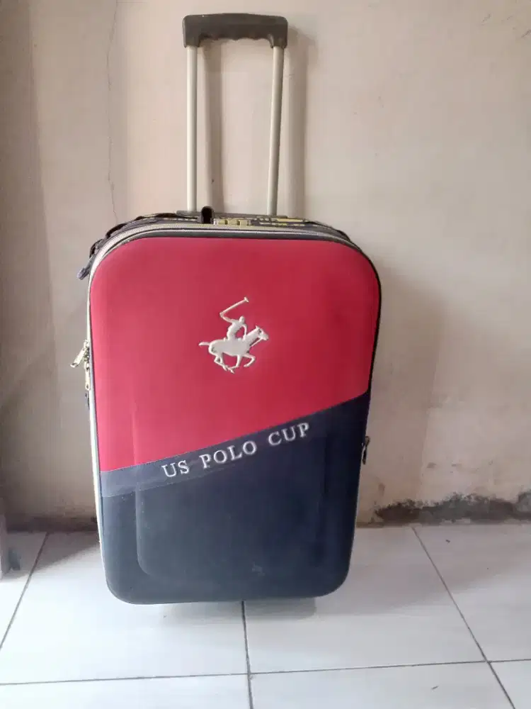 tas koper merk polo