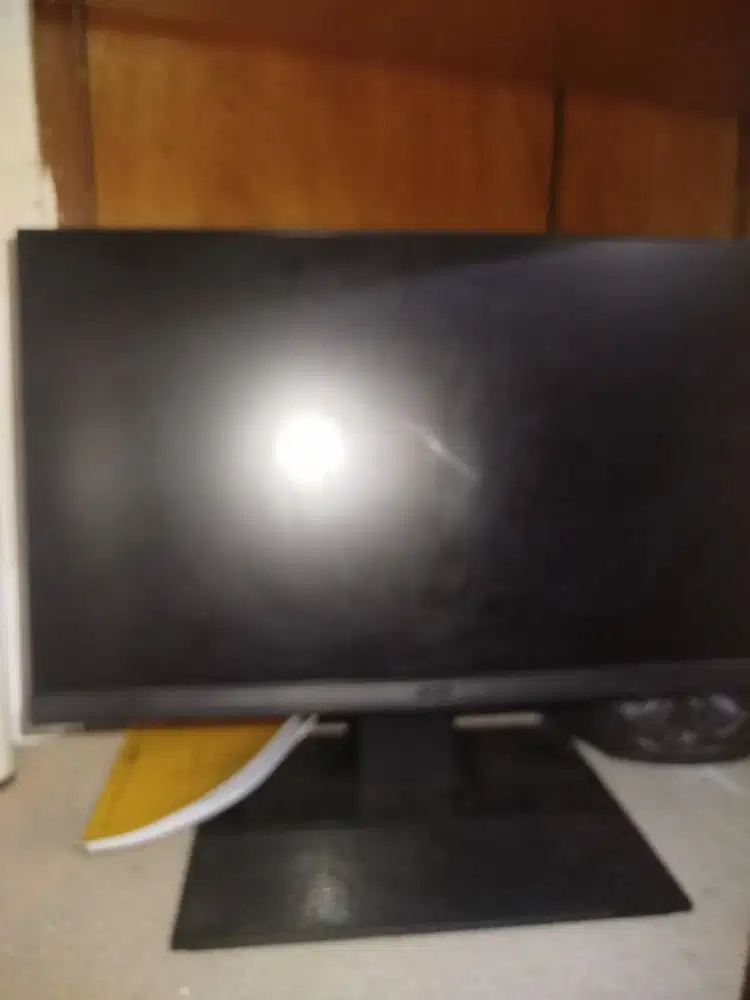 Acer veriton z4