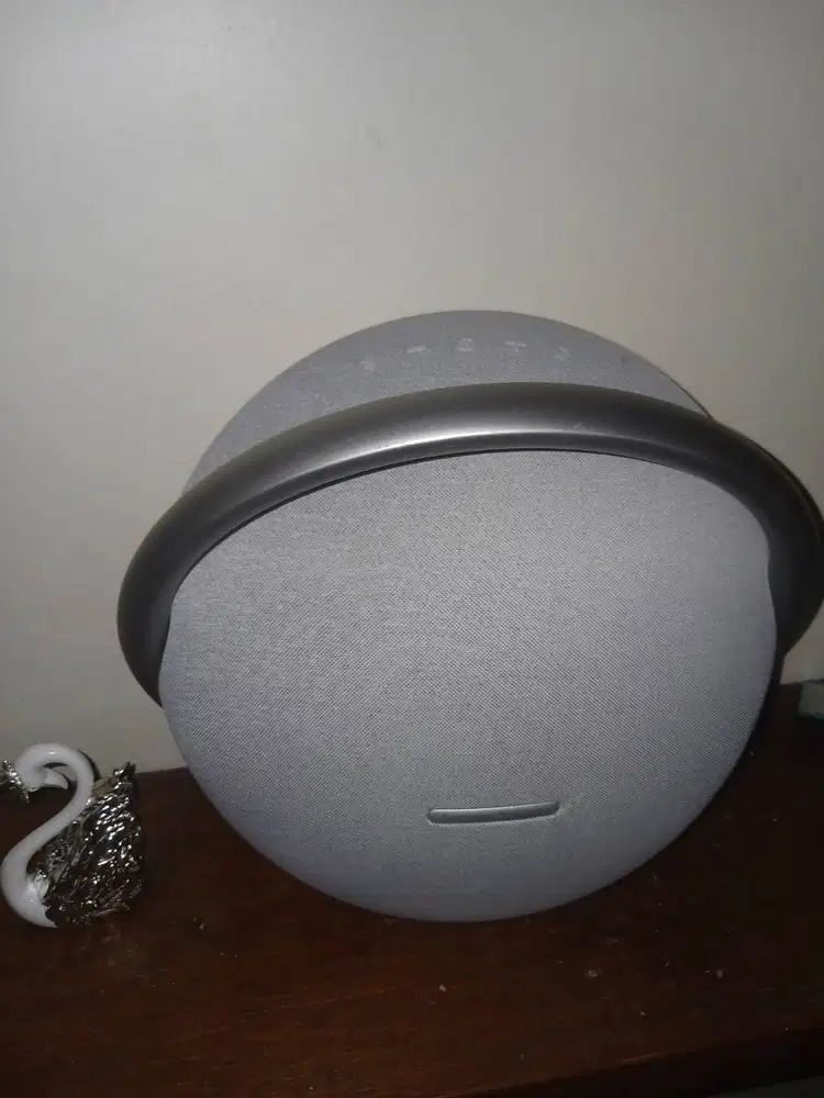 Jual speaker harman kardon
