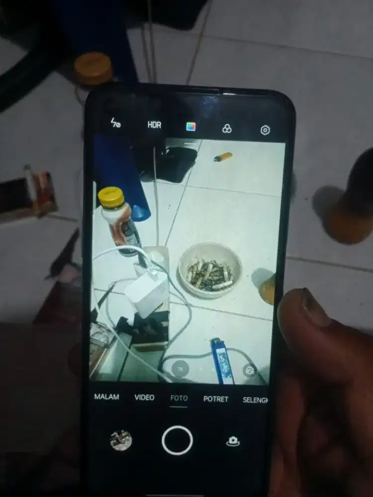 pengen jual atau tukar tambah