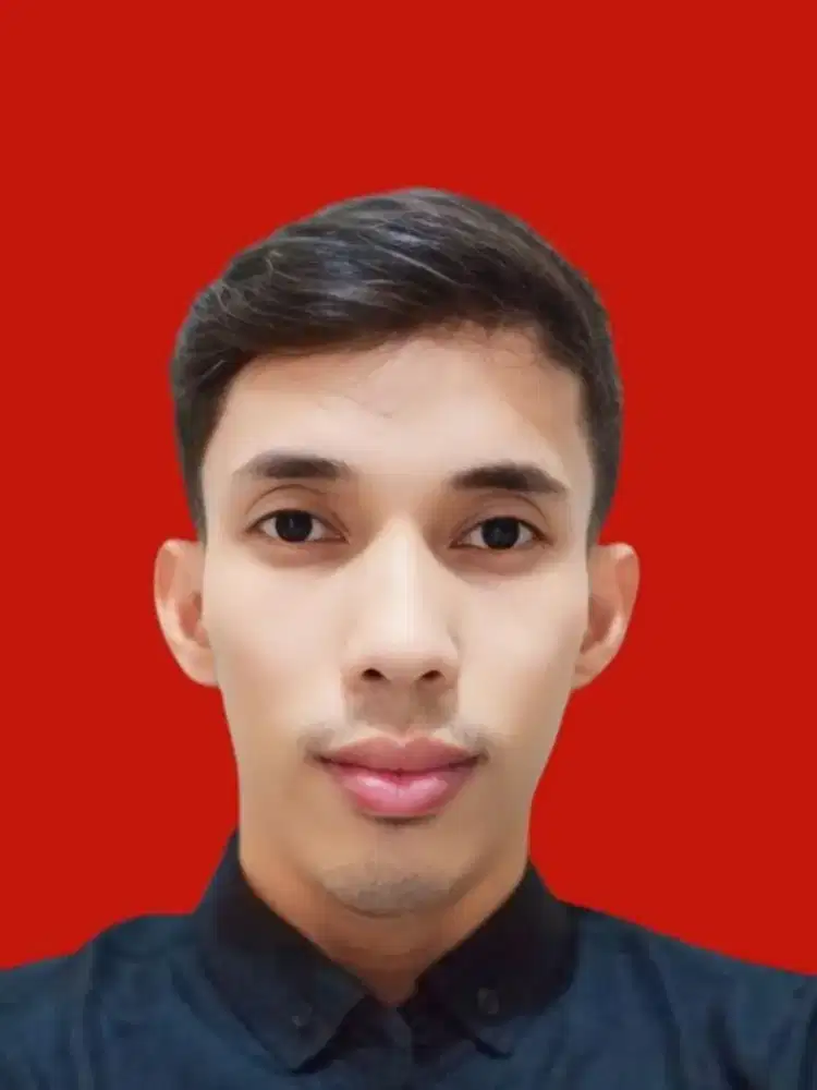Mencari pekerjaan SPB di toko