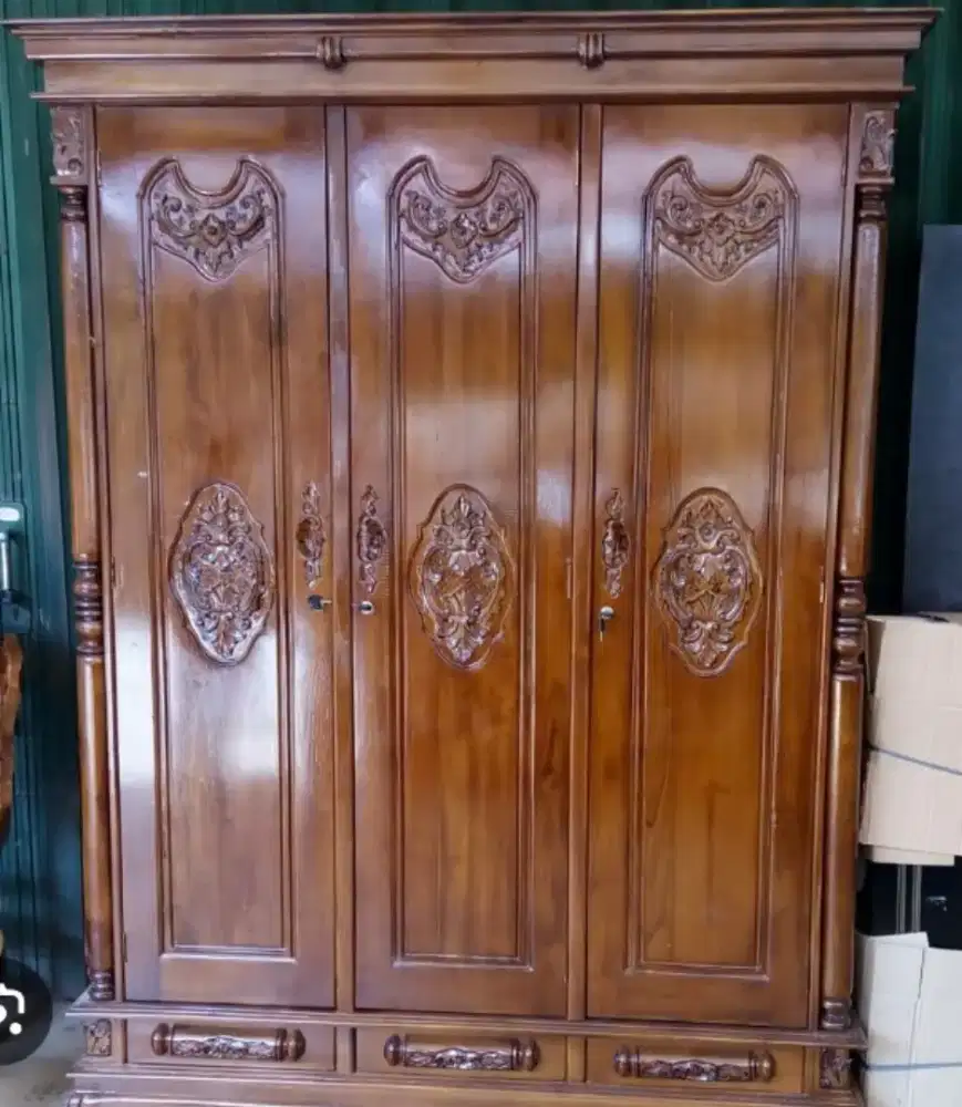 Dijual furnitur Rumah Super murah