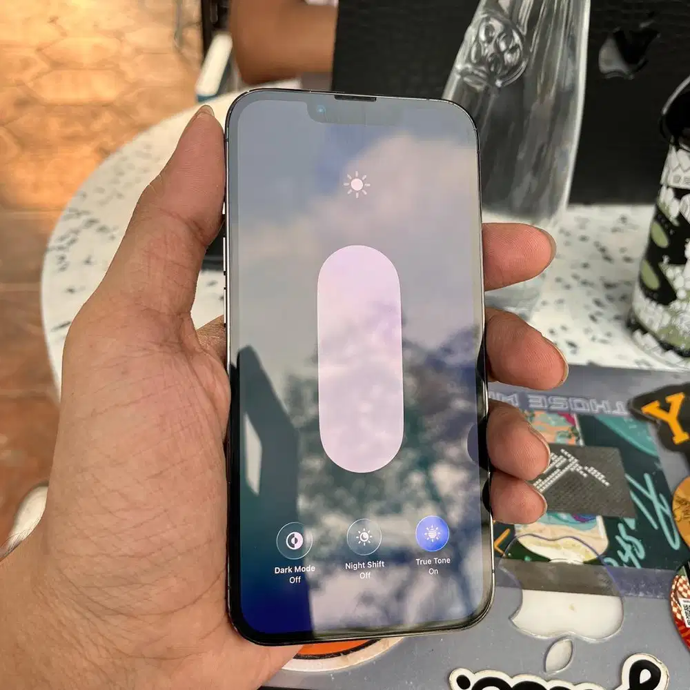 iphone 13 Pro 128gb All Operator