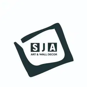 Dicari tenaga produksi/serabutan