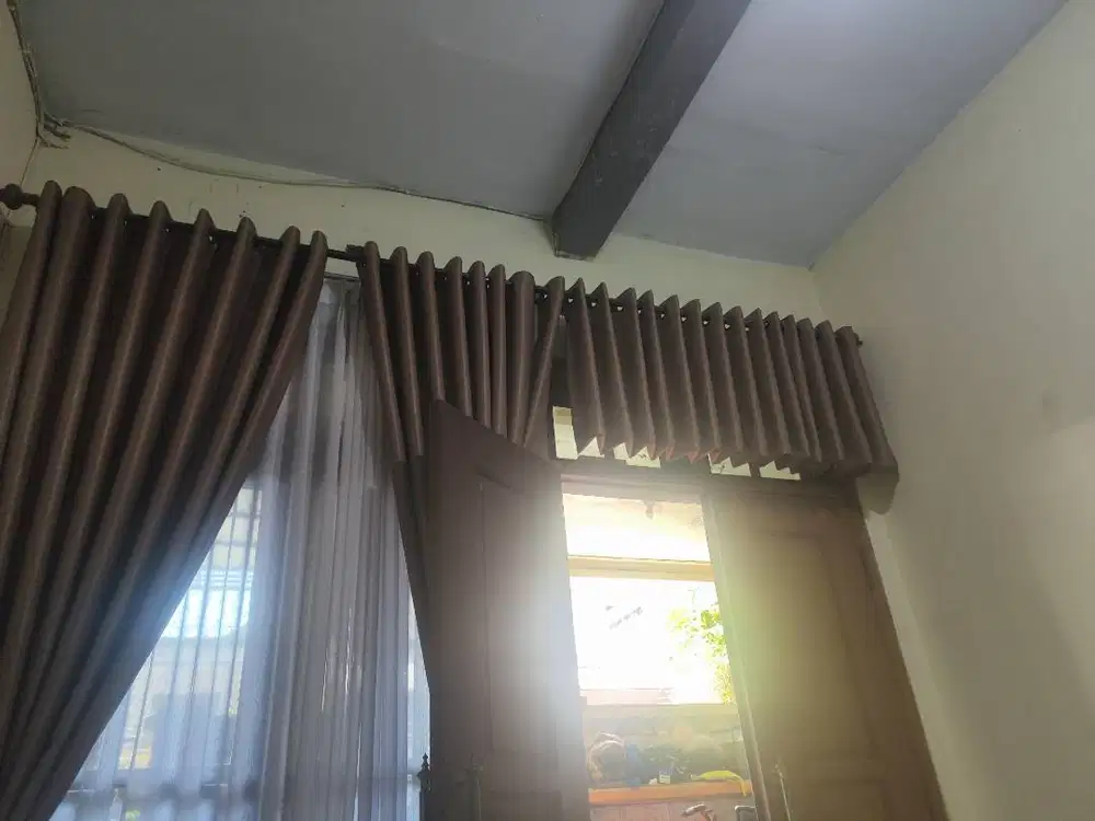 Dibutuhkan ART PP