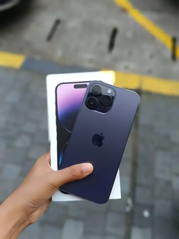 Iphone 14 Promax Bisa Cicilan Pakai Akulaku