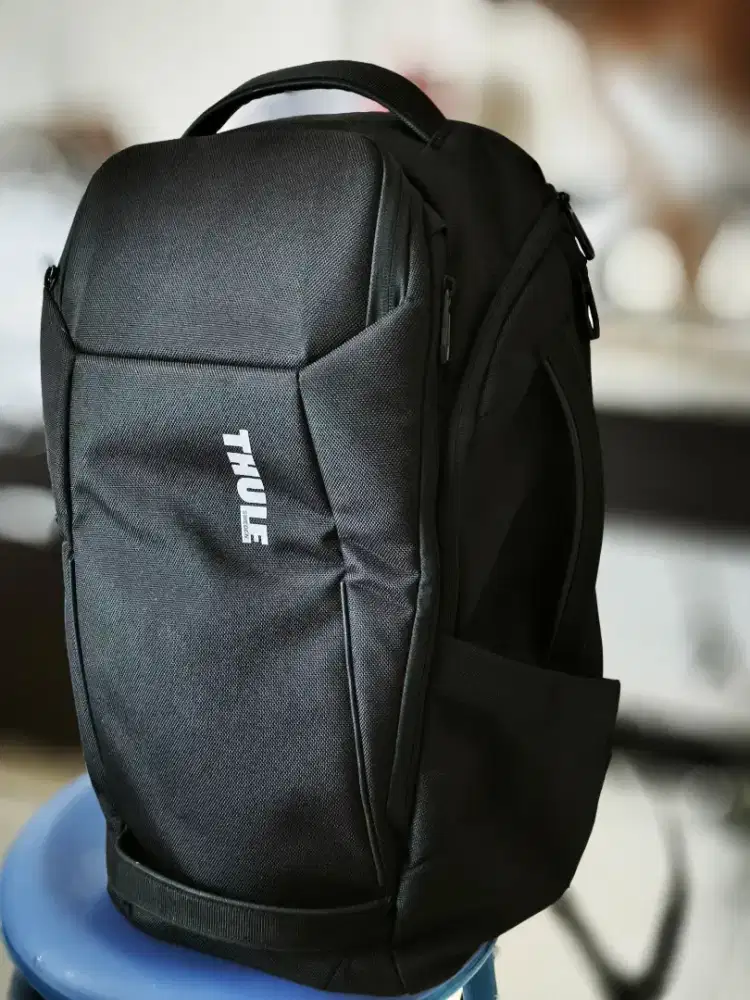 Thule Accent Backpack 28L