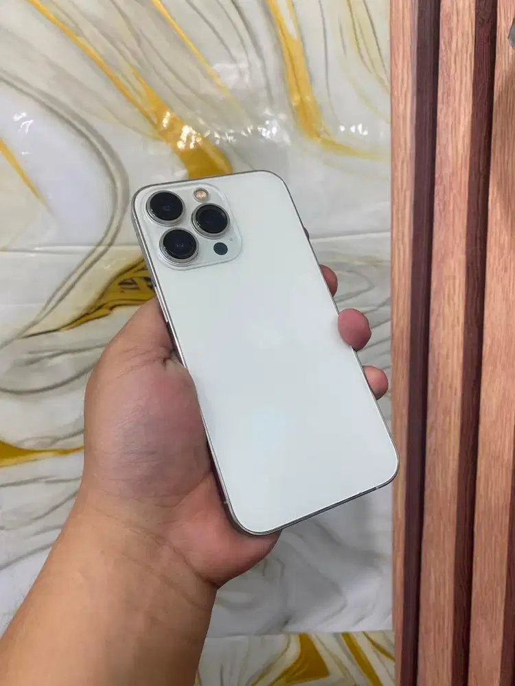 Iphone 13 Promax KREDIT