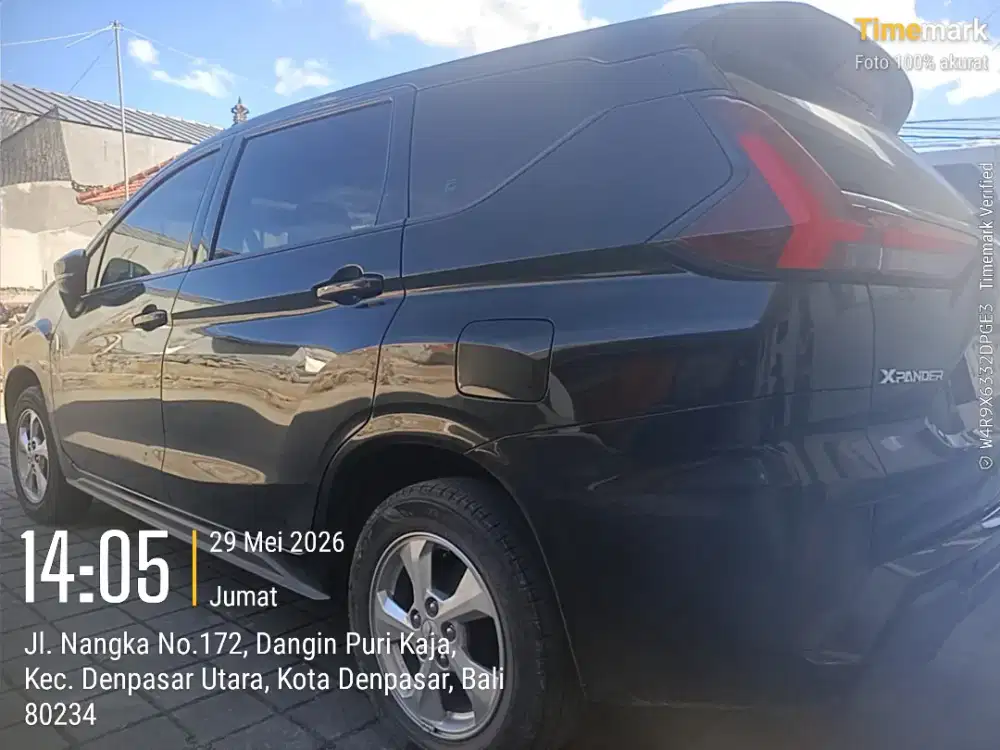 Saya mencari pekerjaan driver pribadi/travel/logistic