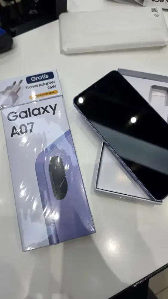 SAMSUNG GALAXY 1JUTAAN