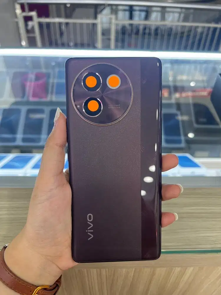 Vivo V30e 8/128