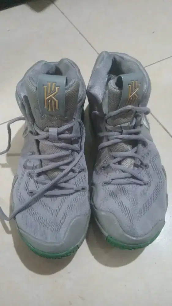 Nike original 3 pasang