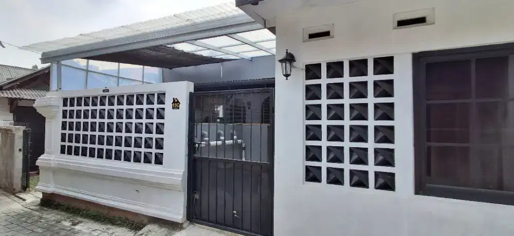 Terima Kost Karyawan/Pedagang