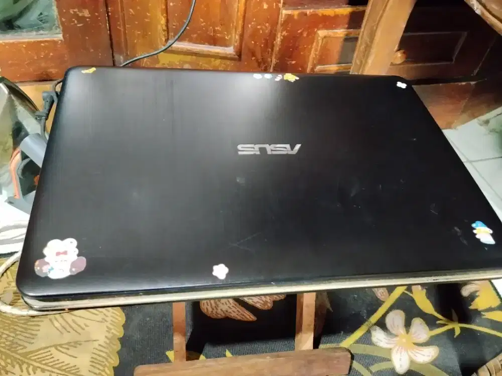 Laptop Asus 14 inch
