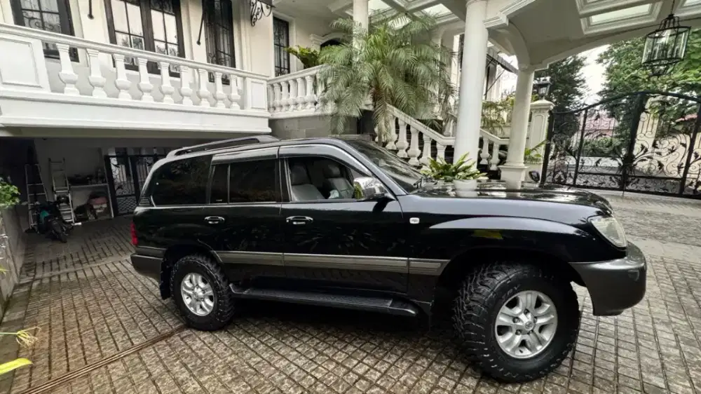 Lc vxr100 sahara aus ver 2003