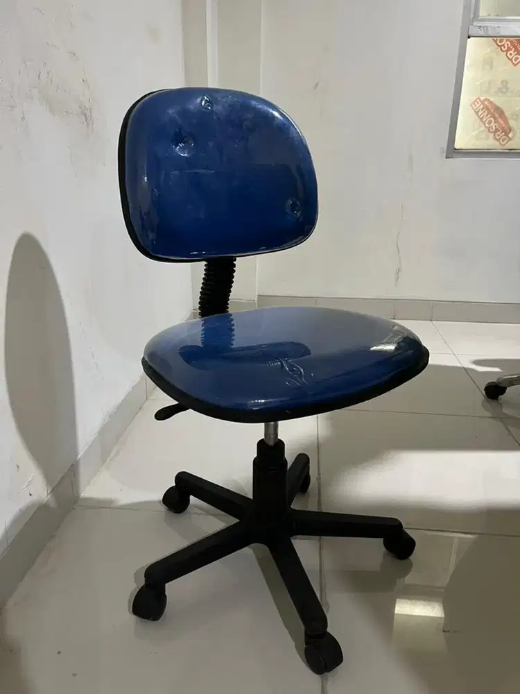 Kursi Kantor murah