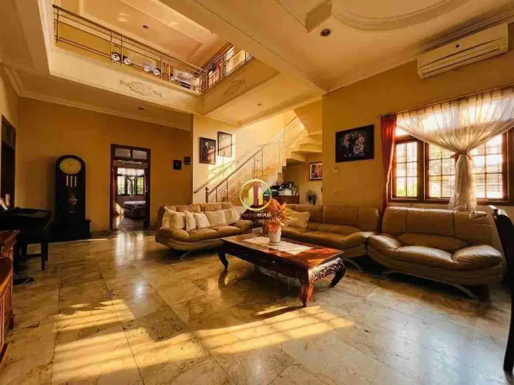 DIJUAL CEPAT TERMURAH RUMAH LUX SIAP HUNI LOKASI STRATEGIS SURYALAYA CIJAGRA BUAHBATU BANDUNG