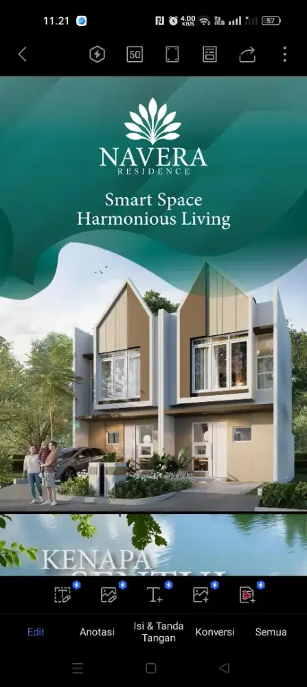 LOWONGAN MARKETING PROPERTY DI BOGOR