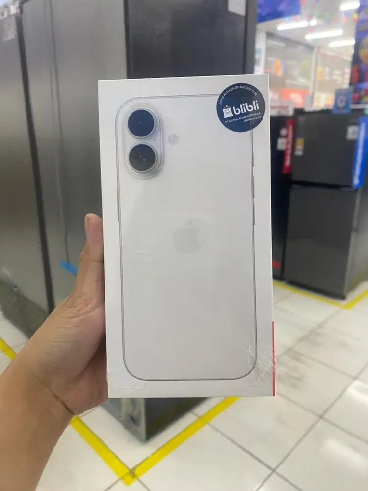 Iphone 17 Basic