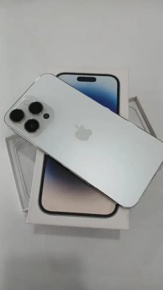 IPHONE 14 PROMAX 256GB