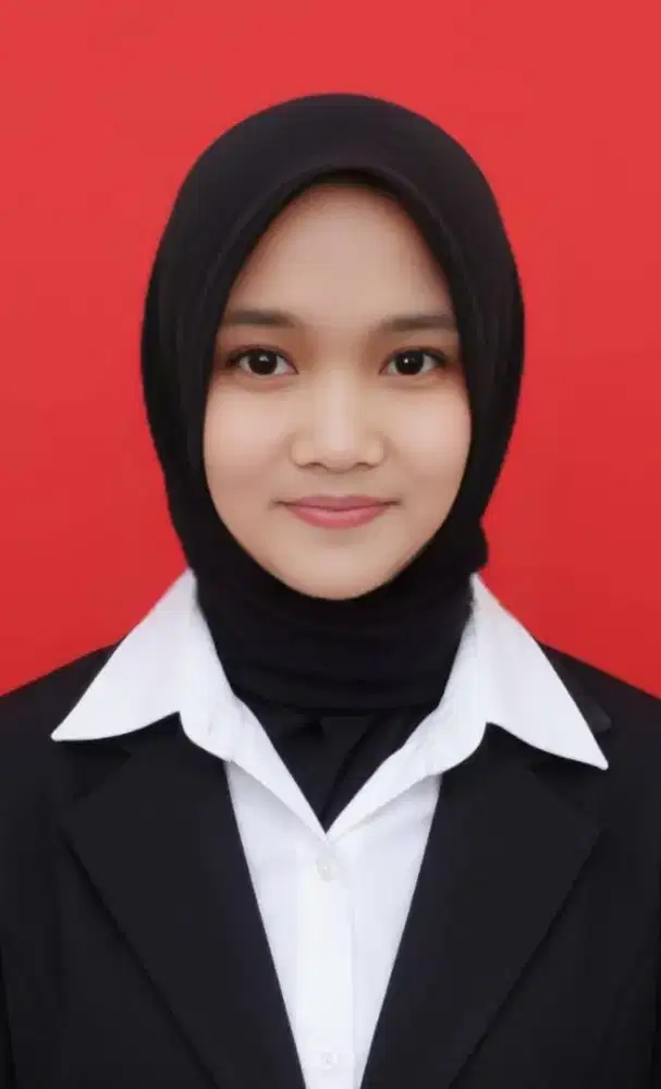 Info Loker kerjaan