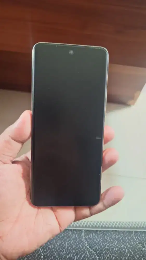 Realme 13 pro plus 5G 12/512