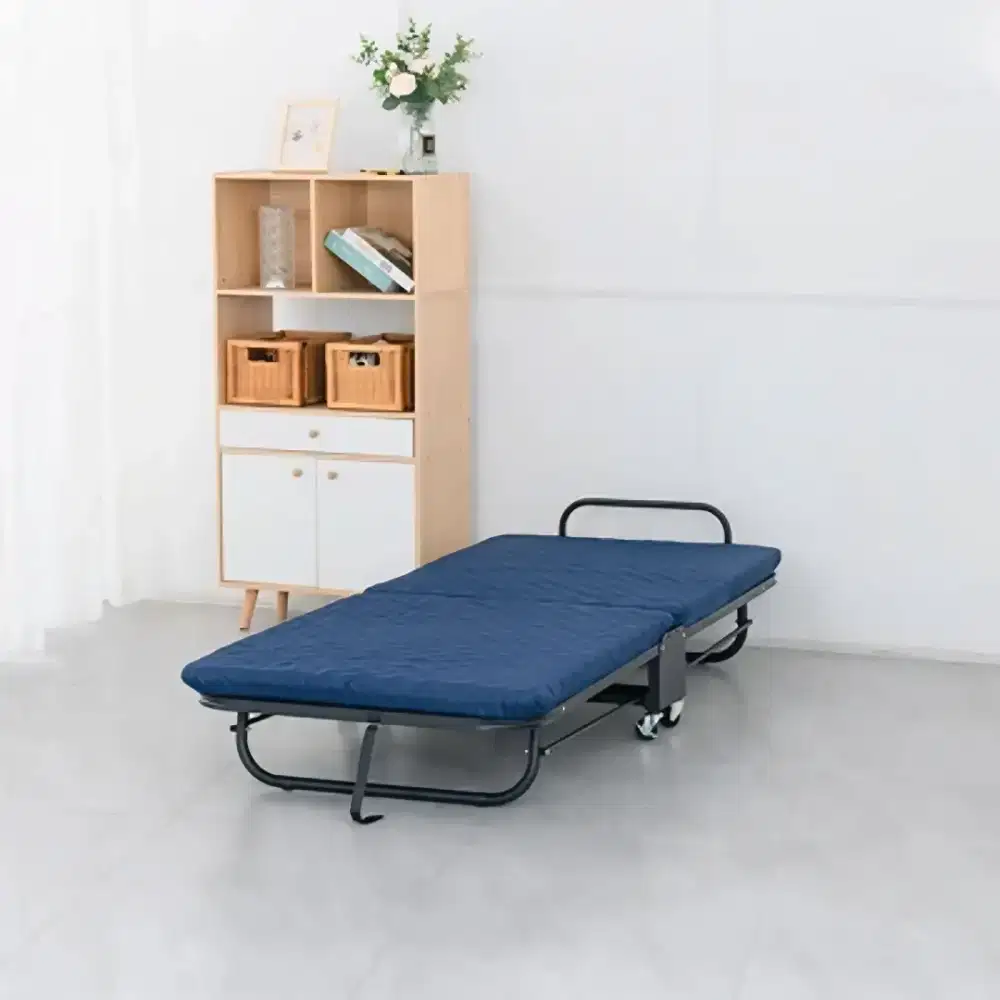 Mattress lipat by selma