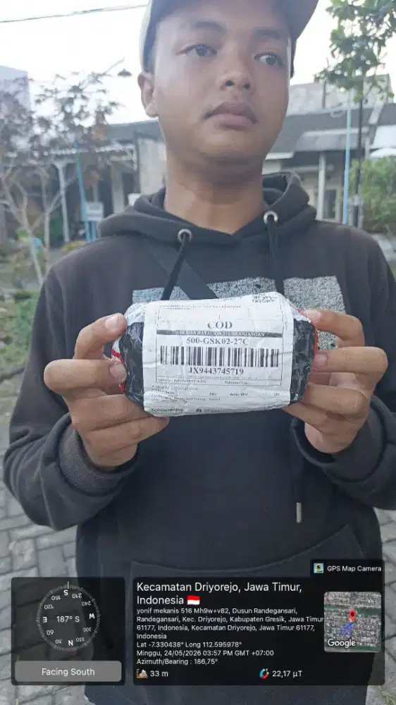Cari kerja area surabaya sekitarnya
