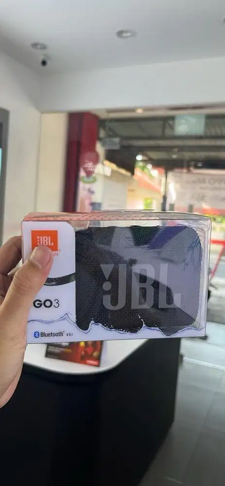 JBL GO 3 (ORG).