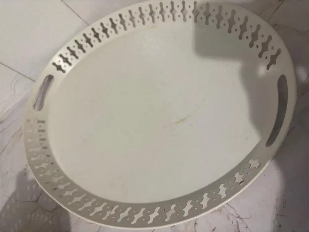 Dijual set peralatan dapur