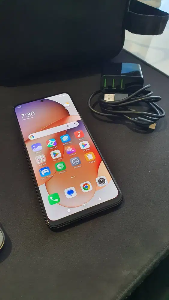 Xiaomi Redmi 12 8/128