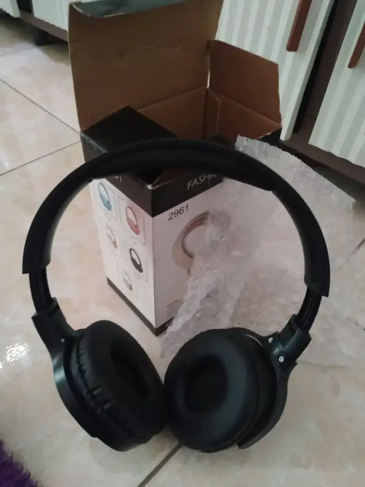 Wir Sound Wireless
