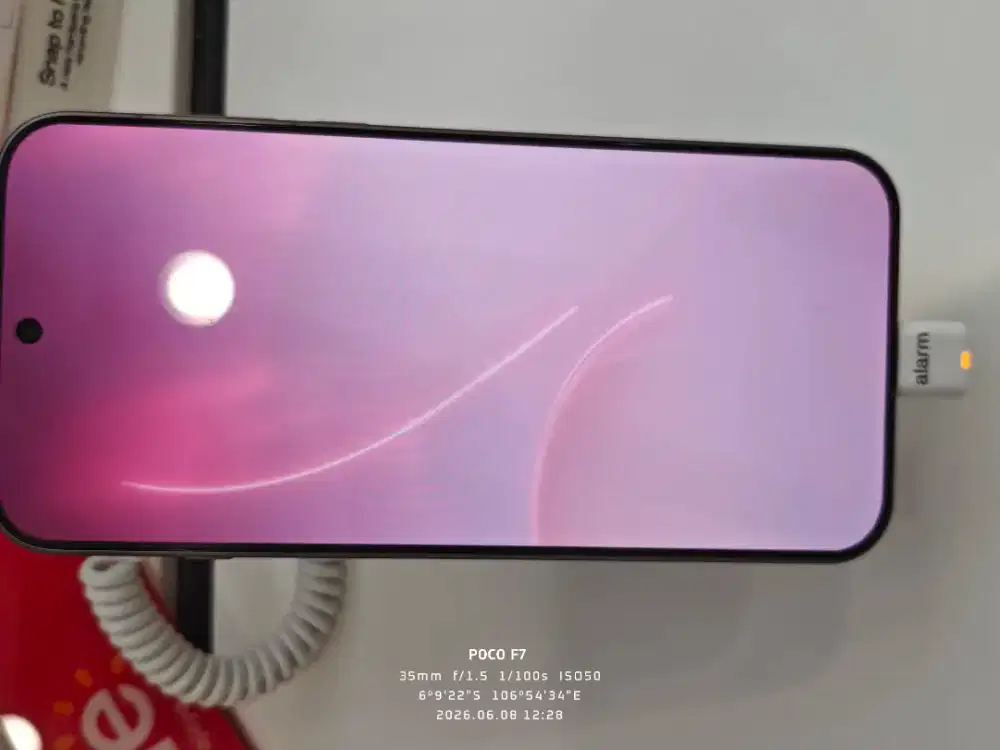 Oppo Find X9 pro
