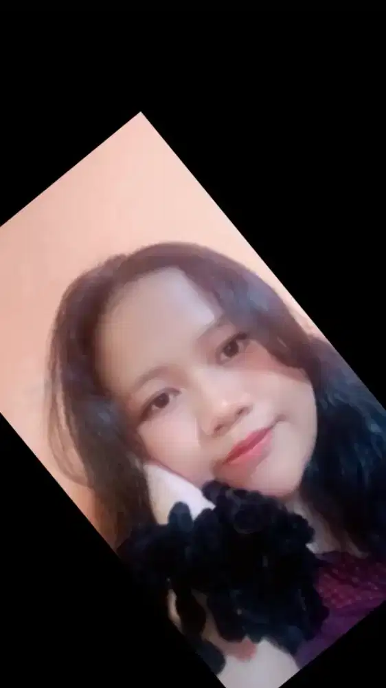 Cari pekerjaan buat saya sendiri