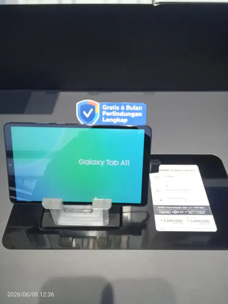 Samsung Galaxy Tab S11 Ultra