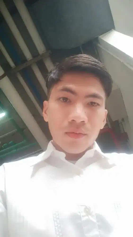 Mencari lowongan kerja