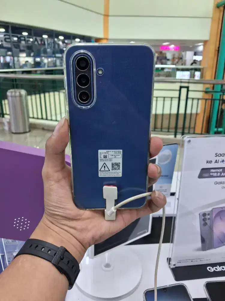 Samsung Galaxy A17 5G